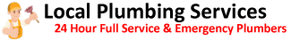 Palmer Twp PA 24 Hour Plumbers